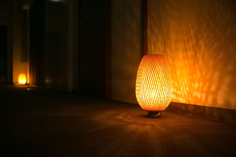 旅館 国東荘 大分