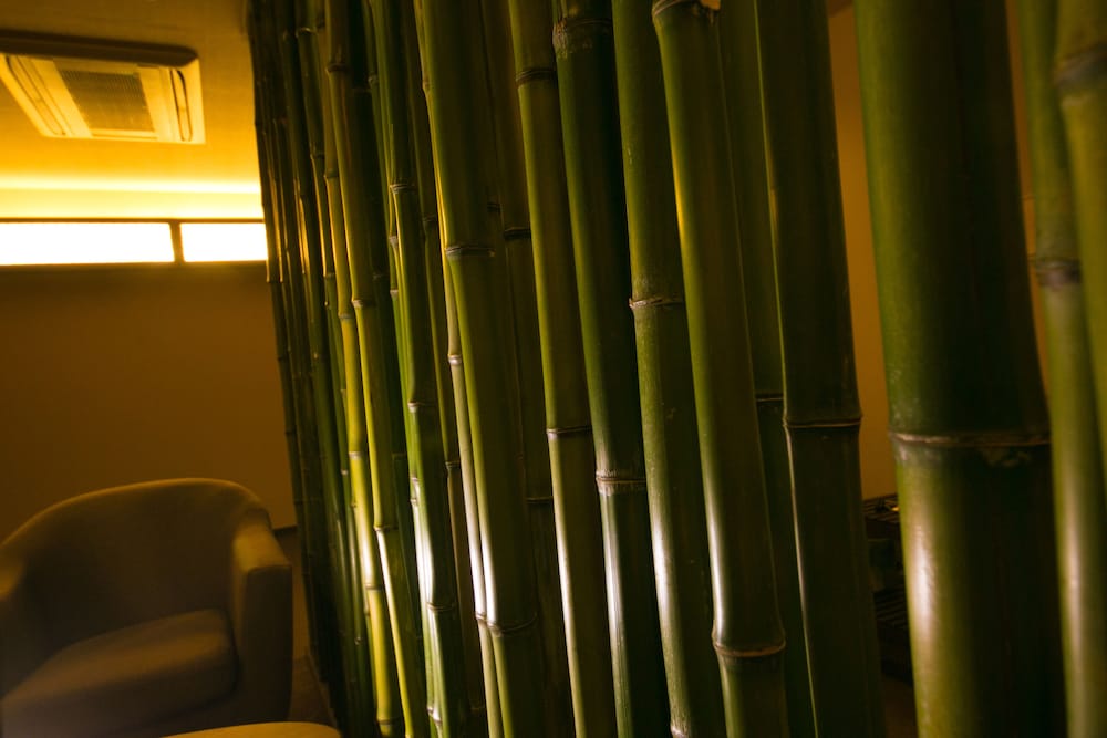 旅館 国東荘 大分