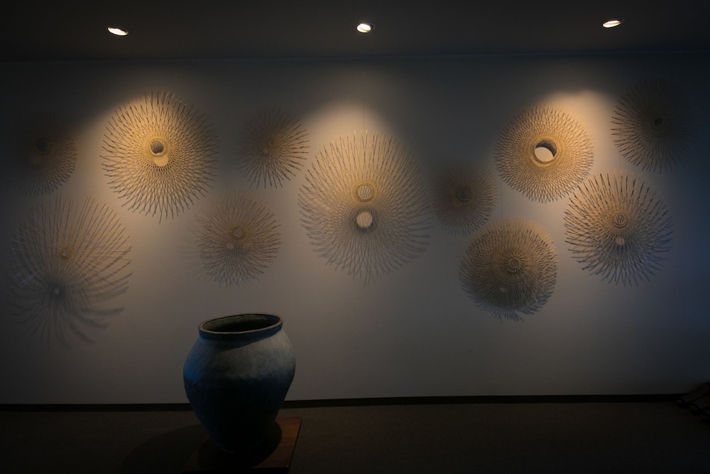 旅館 国東荘 大分