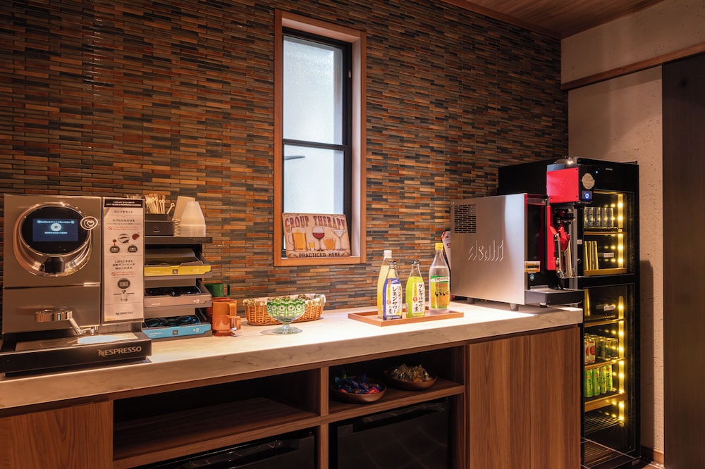 別府観海寺温泉 旅亭松葉屋 大分