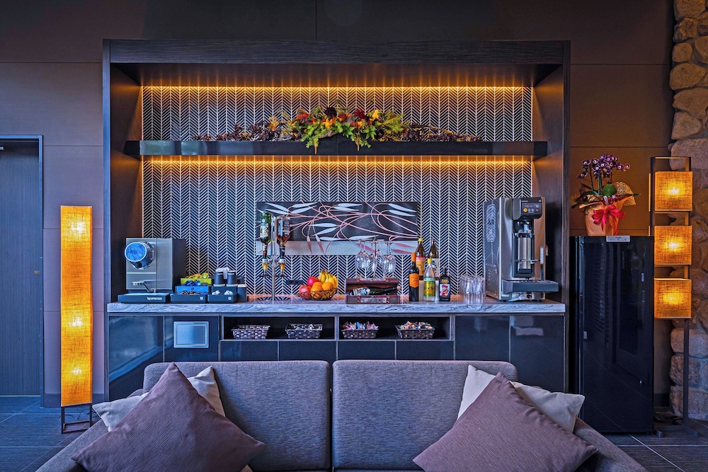 別府観海寺温泉 旅亭松葉屋 大分