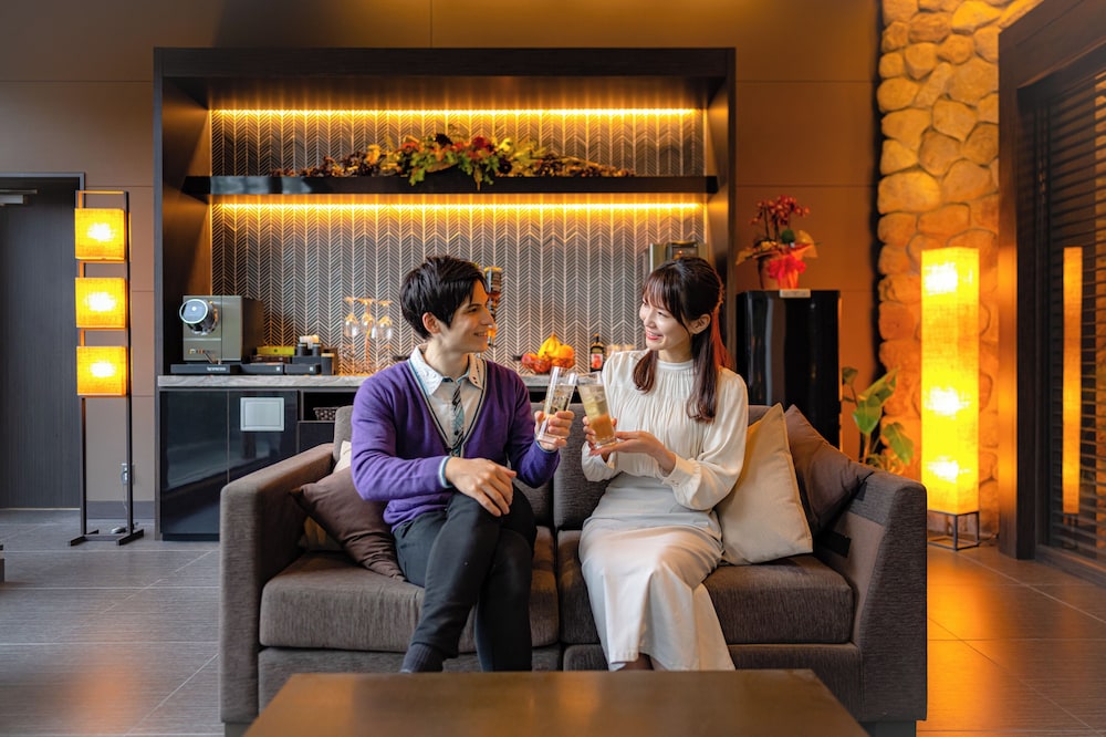 別府観海寺温泉 旅亭松葉屋 大分