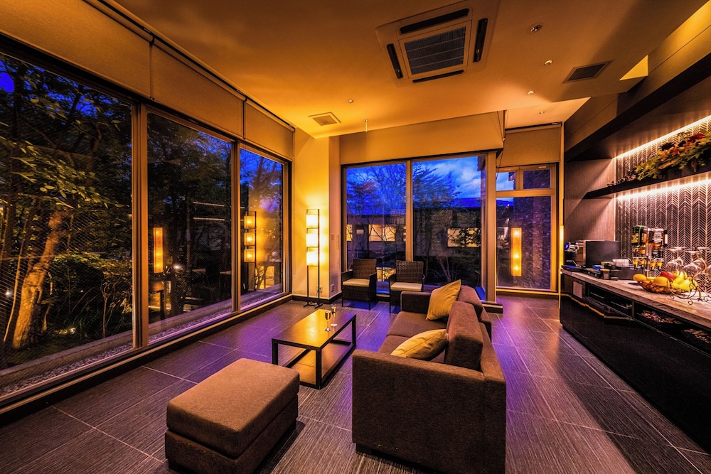 別府観海寺温泉 旅亭松葉屋 大分