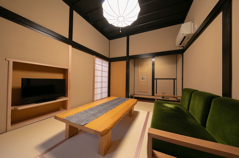 湯布院ほてい屋 大分