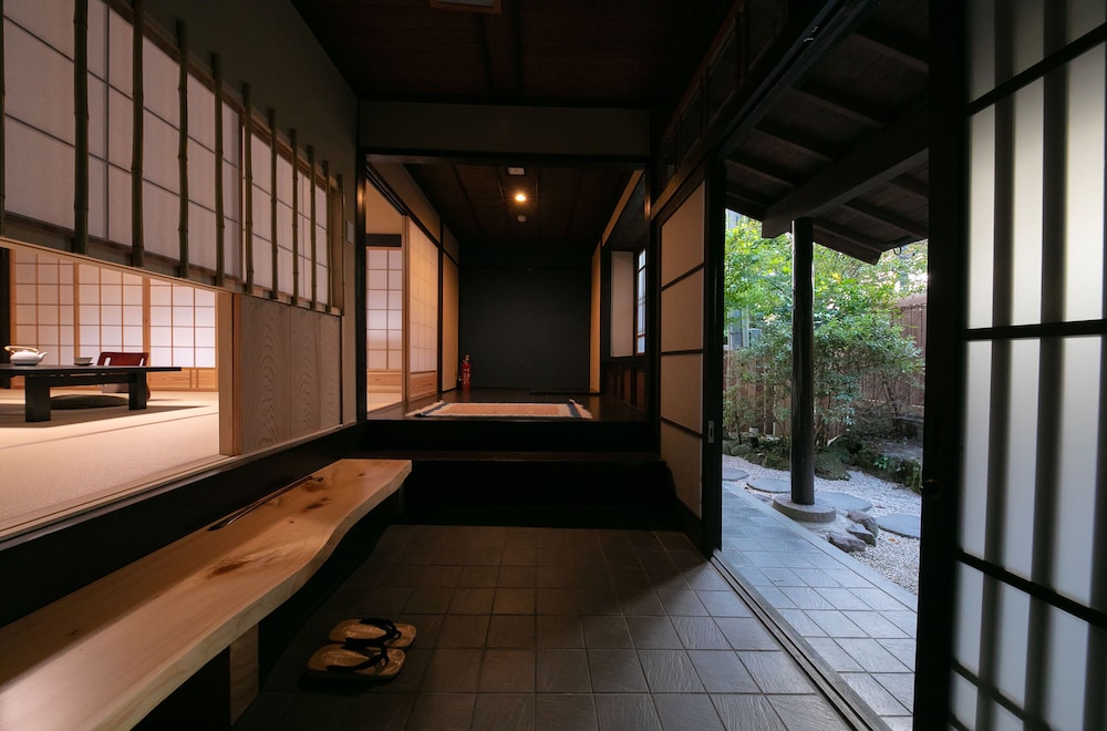湯布院ほてい屋 大分