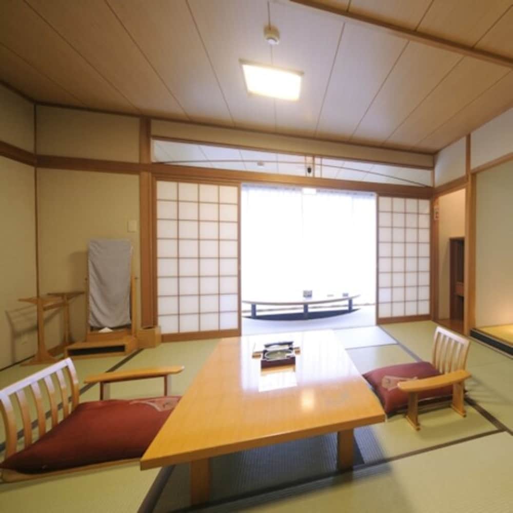 由布院 ことぶき 花の庄 大分