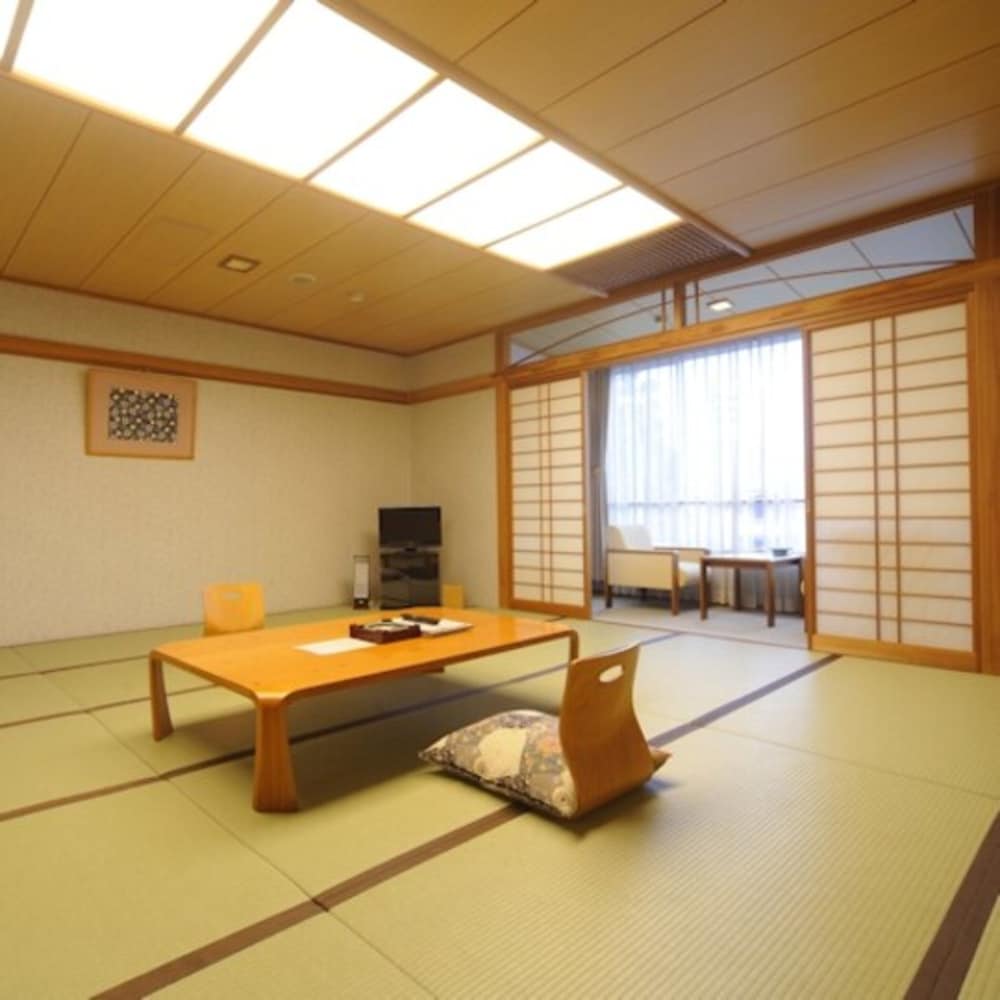 由布院 ことぶき 花の庄 大分