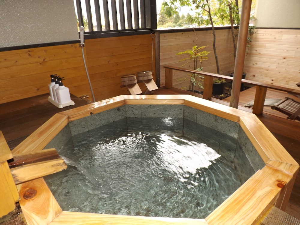 由布院 ことぶき 花の庄 大分