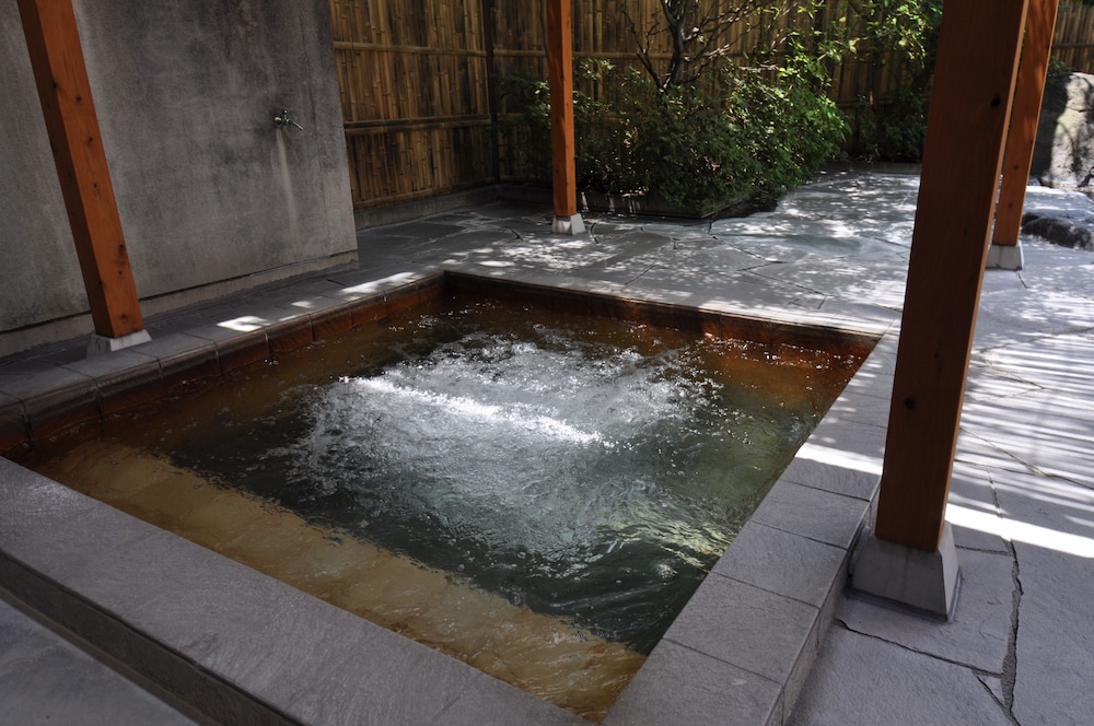 由布院 ことぶき 花の庄 大分