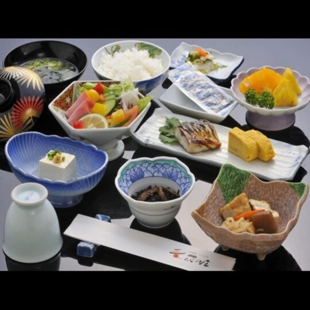 由布院 ことぶき 花の庄 大分