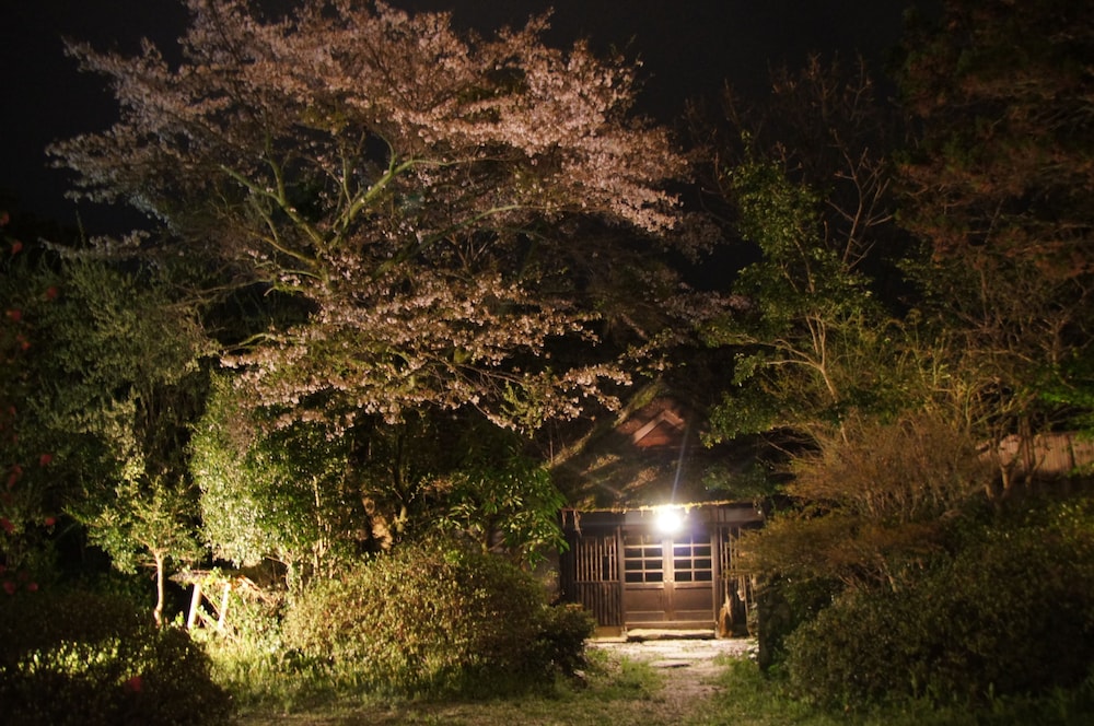 由布院 ことぶき 花の庄 大分