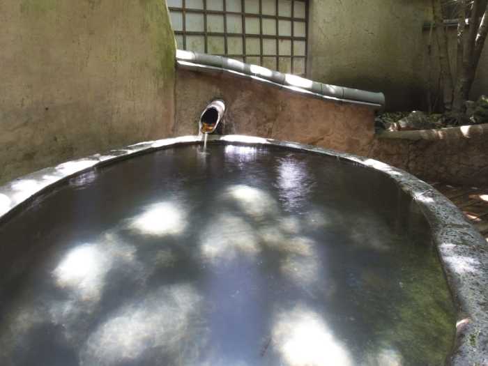 ゆふいん湯めぐりホテル山光園 大分