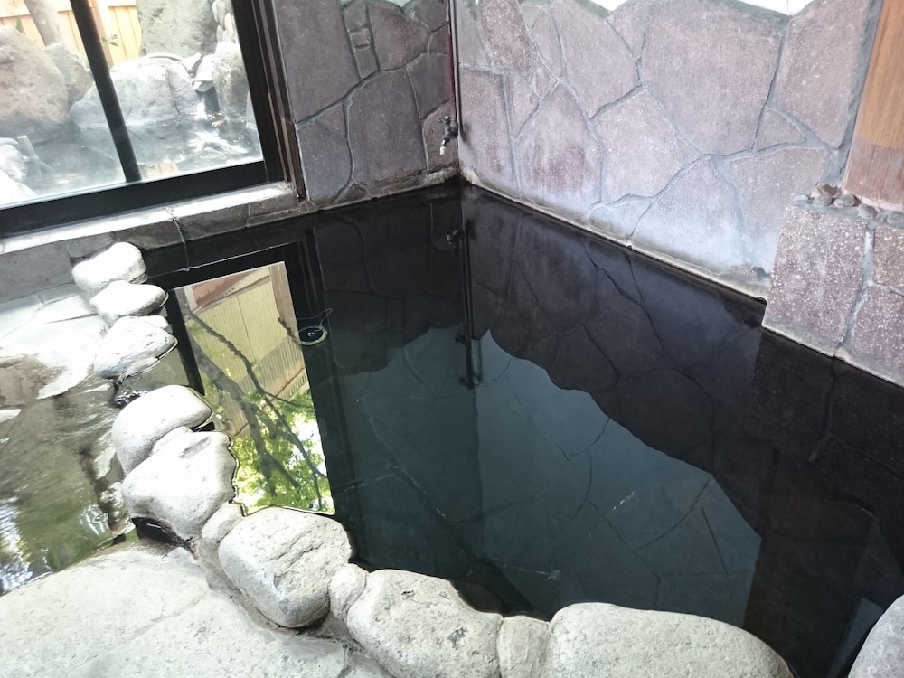 ダビデの館 大分