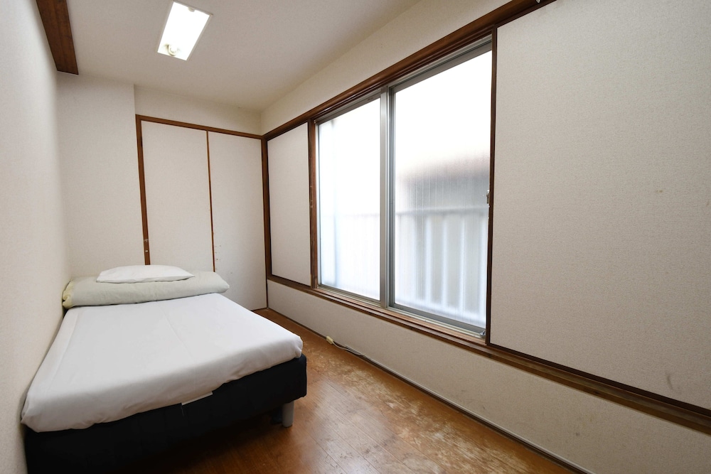 温泉宿 はまゆう凪 大分