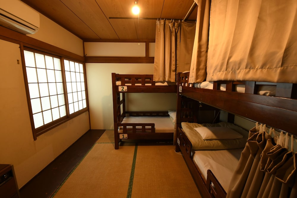 温泉宿 はまゆう凪 大分
