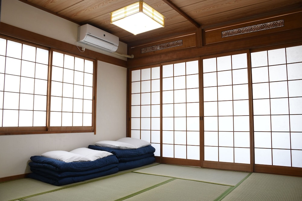 温泉宿 はまゆう凪 大分