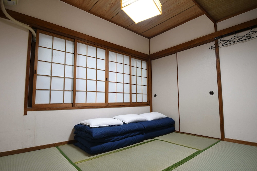 温泉宿 はまゆう凪 大分