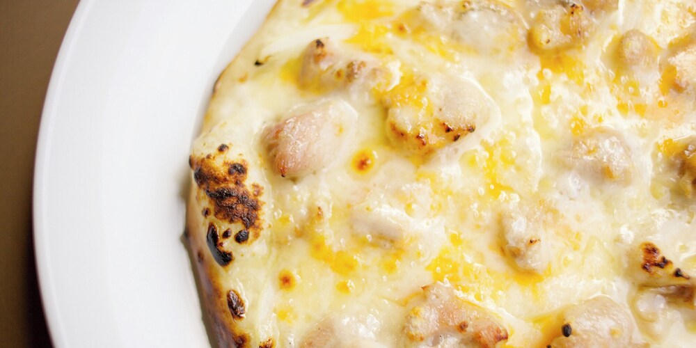 里の旅リゾート ロッジきよかわ 大分