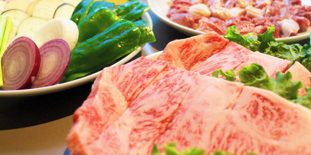 里の旅リゾート ロッジきよかわ 大分