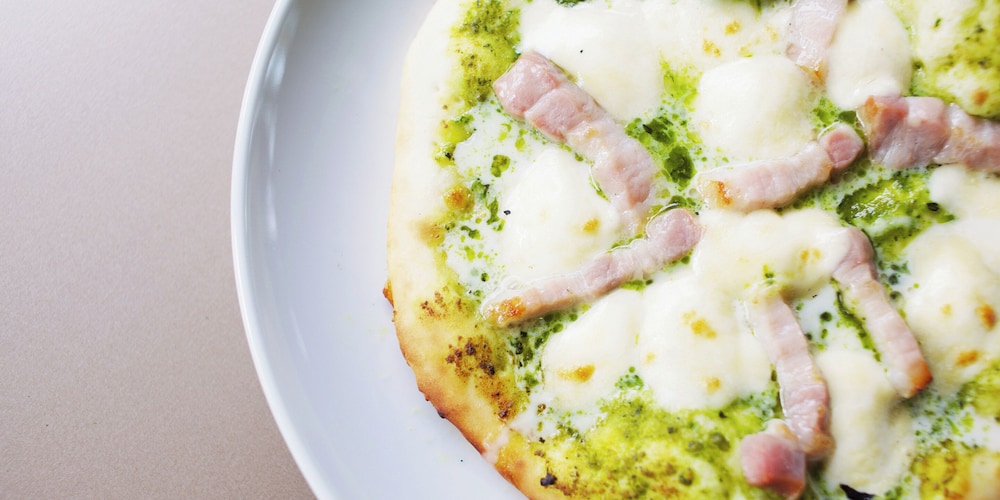 里の旅リゾート ロッジきよかわ 大分