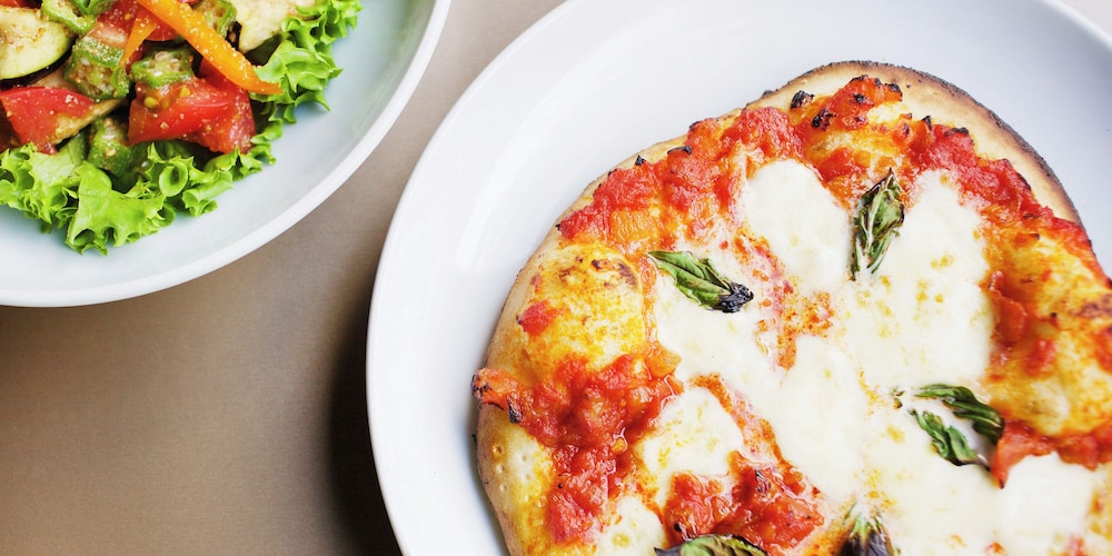 里の旅リゾート ロッジきよかわ 大分