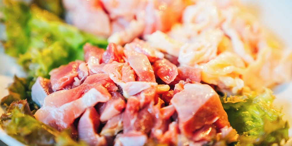 里の旅リゾート ロッジきよかわ 大分