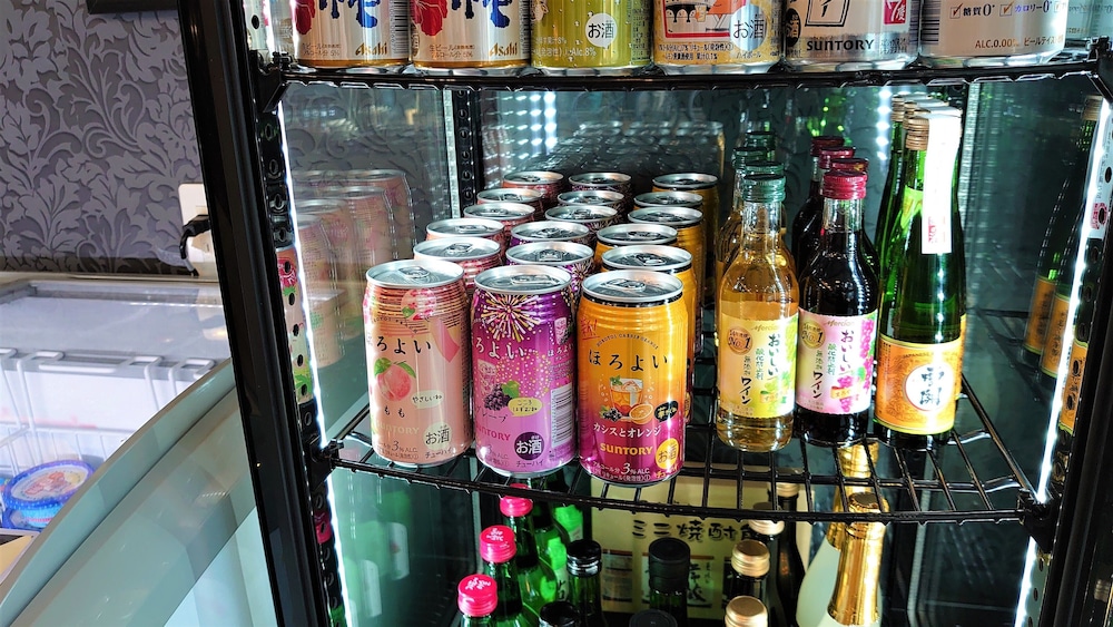 ホテルエリアワン大分 大分