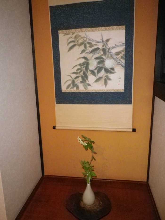 榎屋旅館 大分