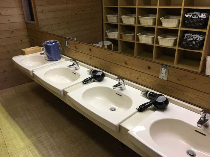 榎屋旅館 大分
