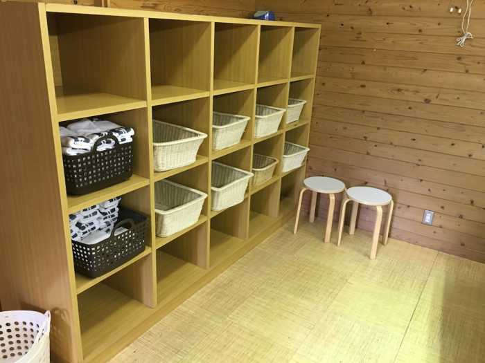 榎屋旅館 大分