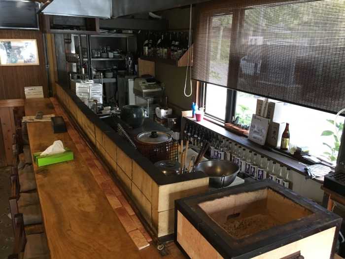 榎屋旅館 大分