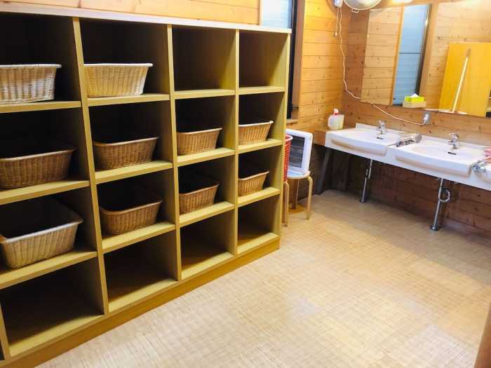 榎屋旅館 大分