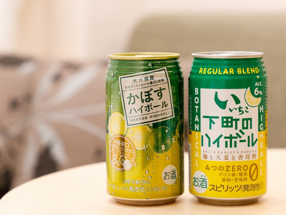 西鉄リゾートイン別府 大分