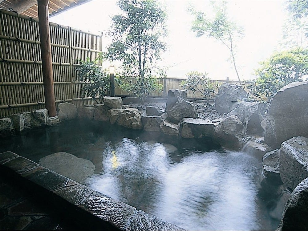 YAMASHIROYA 大分