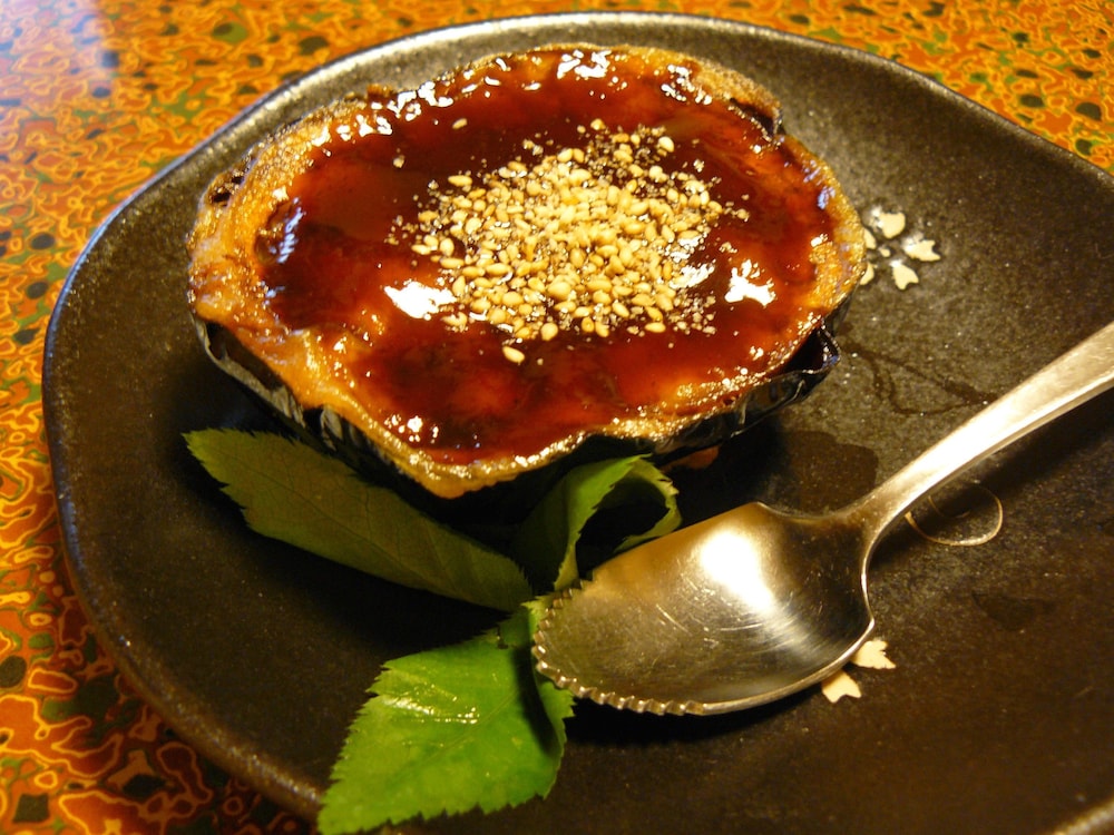 YAMASHIROYA 大分