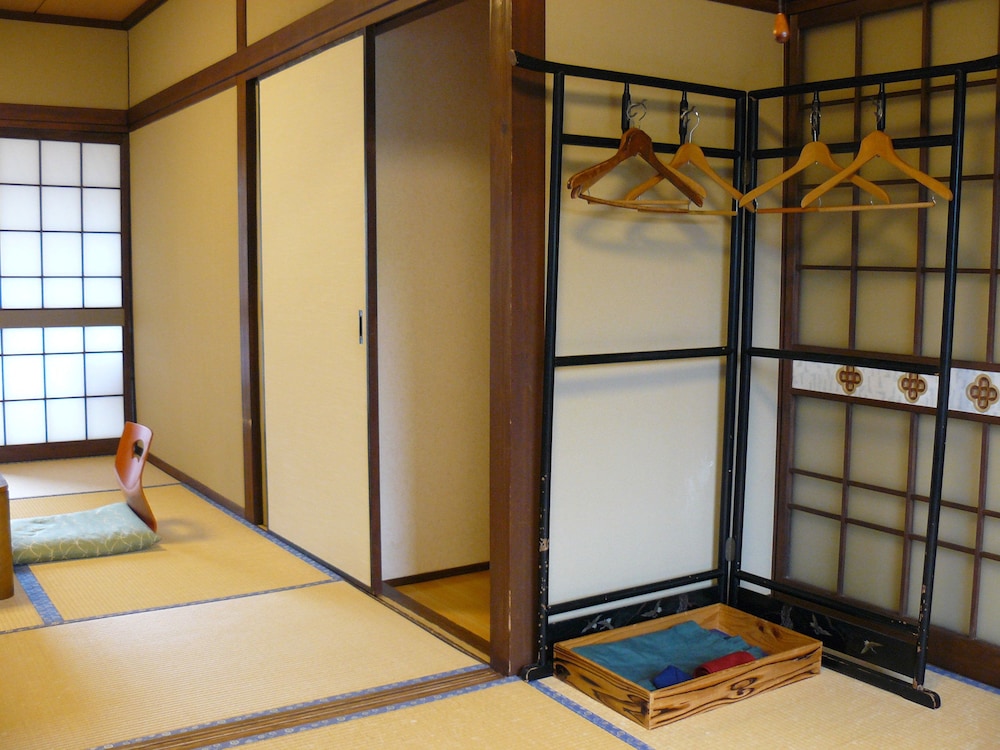 YAMASHIROYA 大分