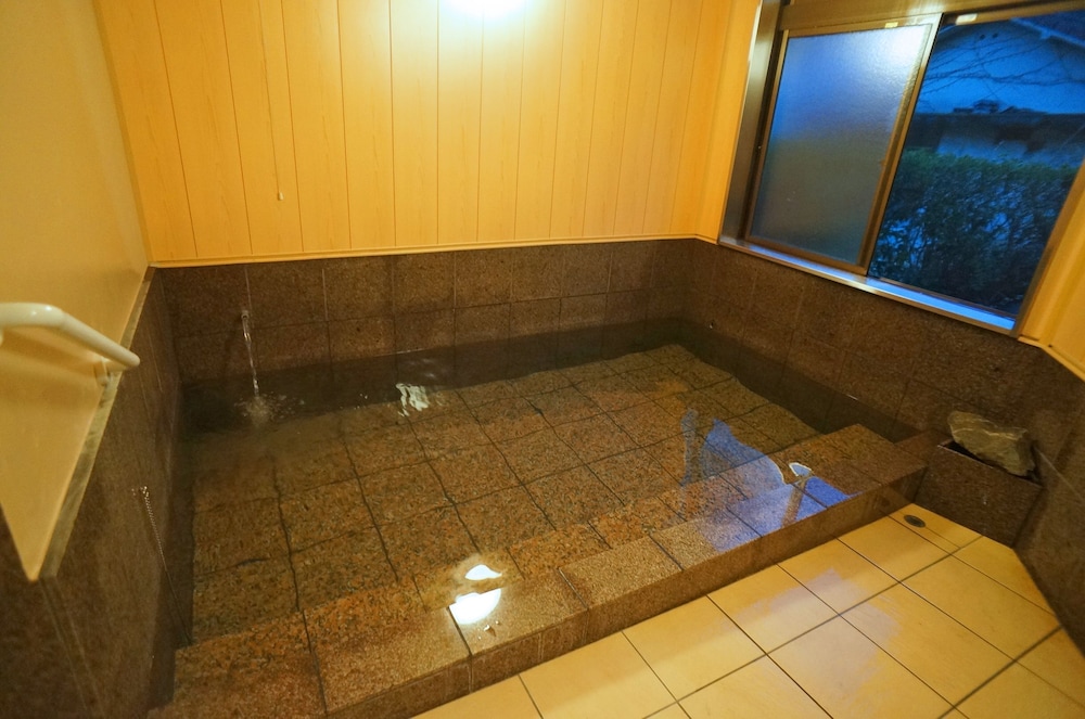 由布の宿 きふう 大分