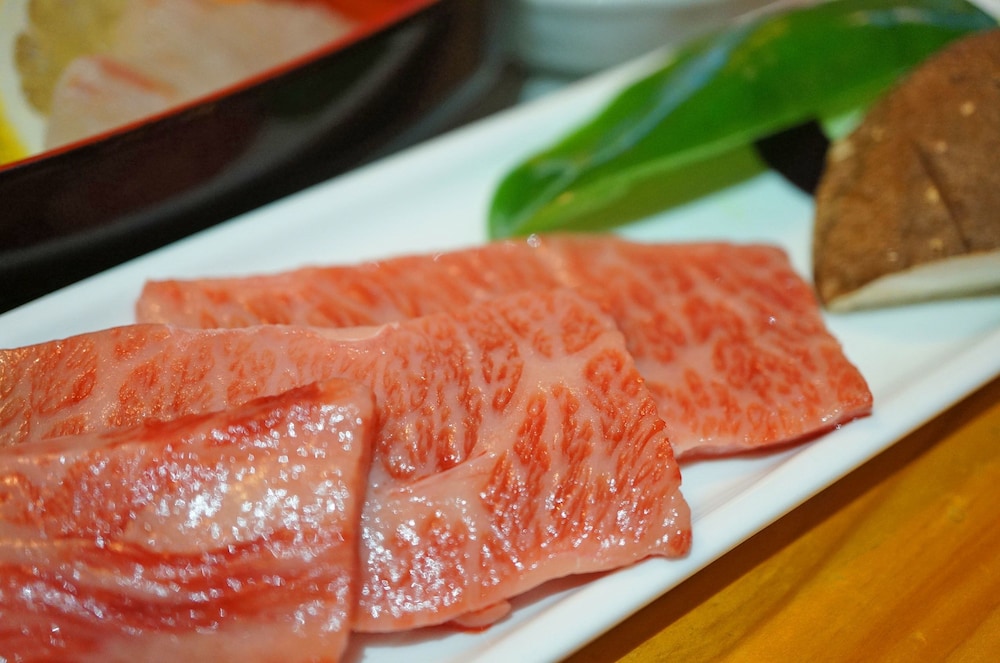 宿潦 ばん屋 大分