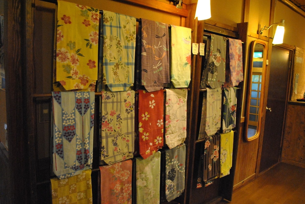 宿潦 ばん屋 大分