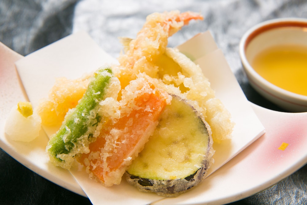 ホテルなぎさ 大分