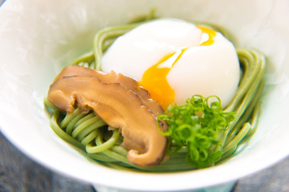 ホテルなぎさ 大分