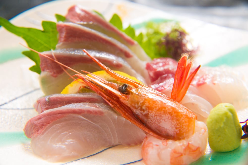 ホテルなぎさ 大分