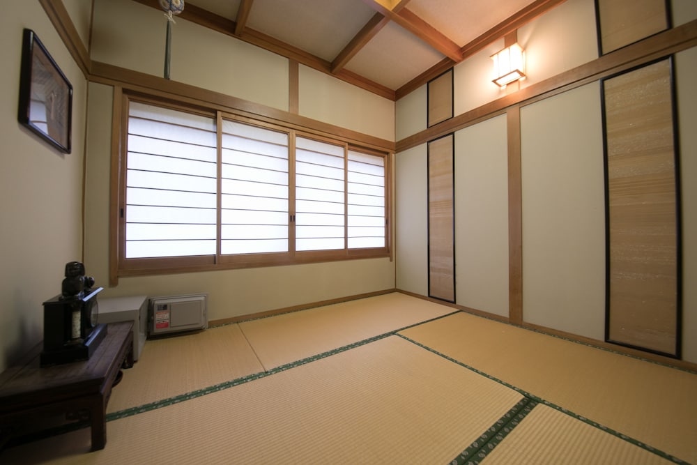 ホテル芳泉鶴 大分
