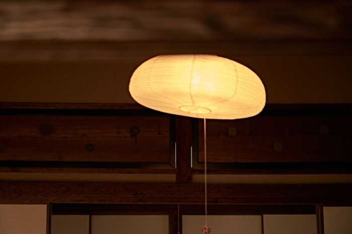 山田別荘 大分