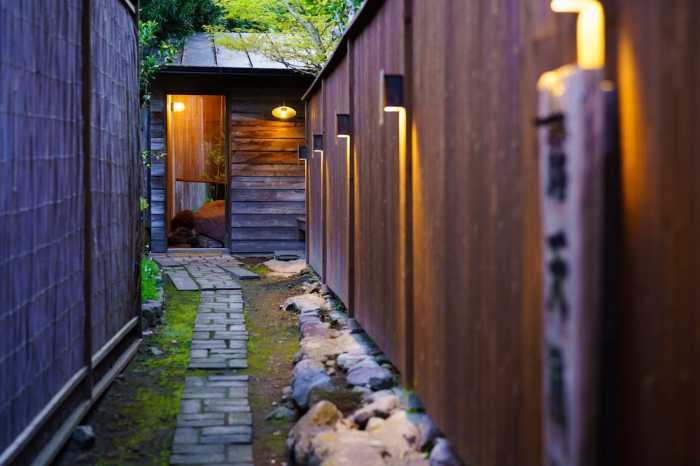 山田別荘 大分