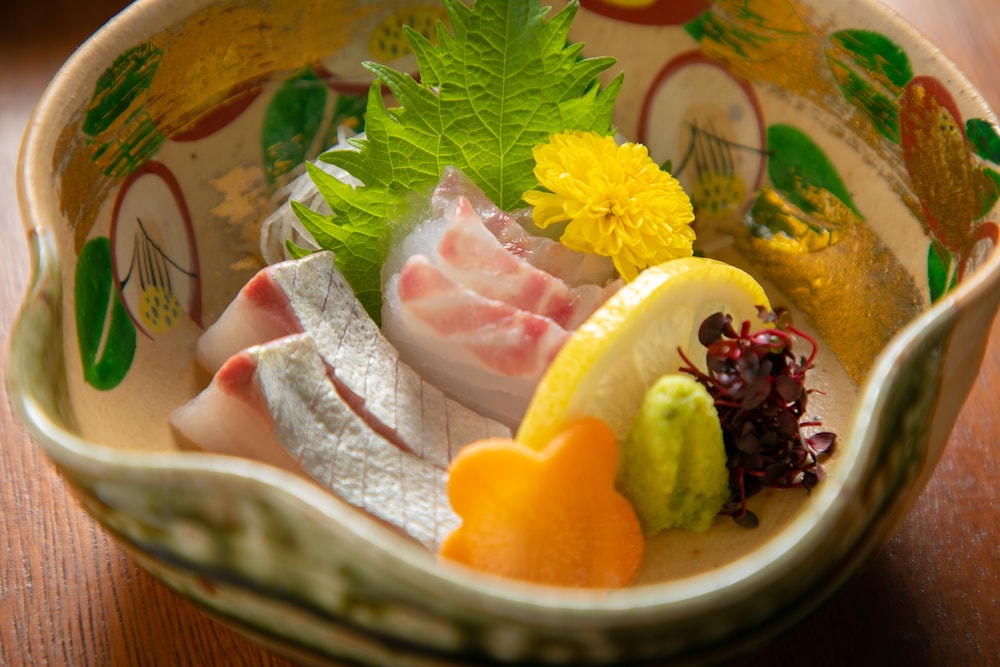 ゆふいん椿 大分