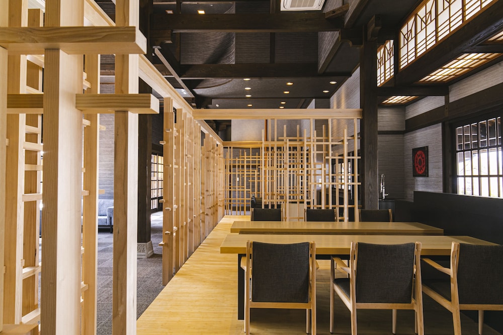 由布院 梅園 GARDEN RESORT 大分
