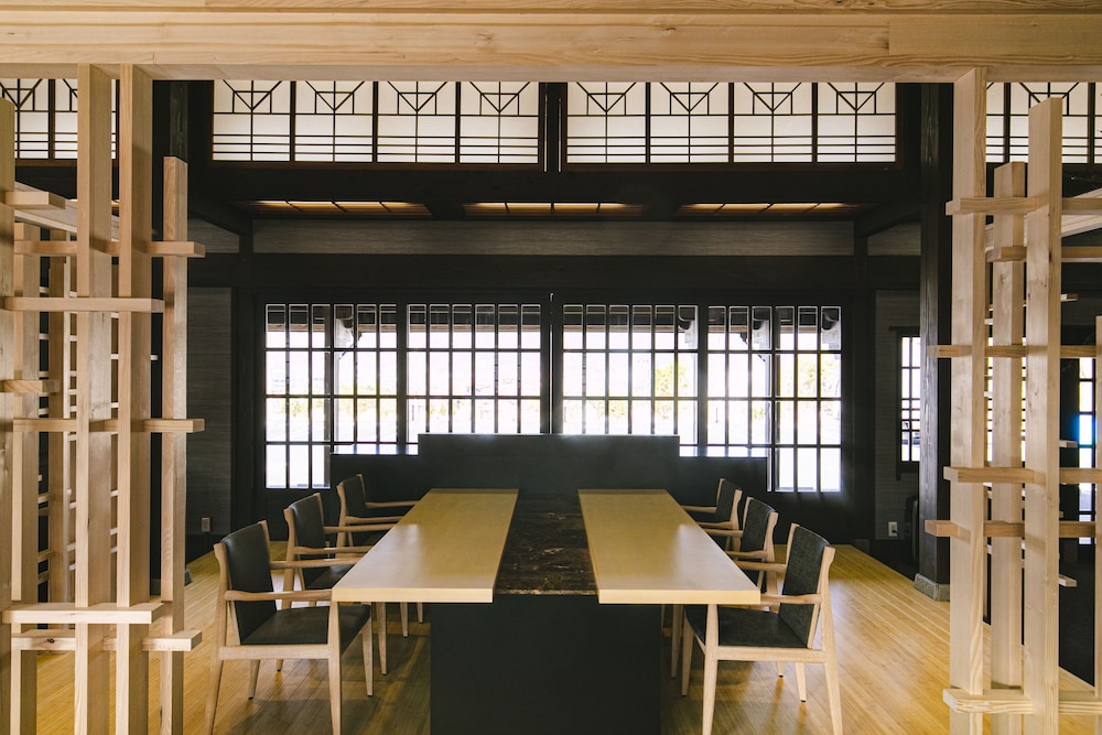 由布院 梅園 GARDEN RESORT 大分