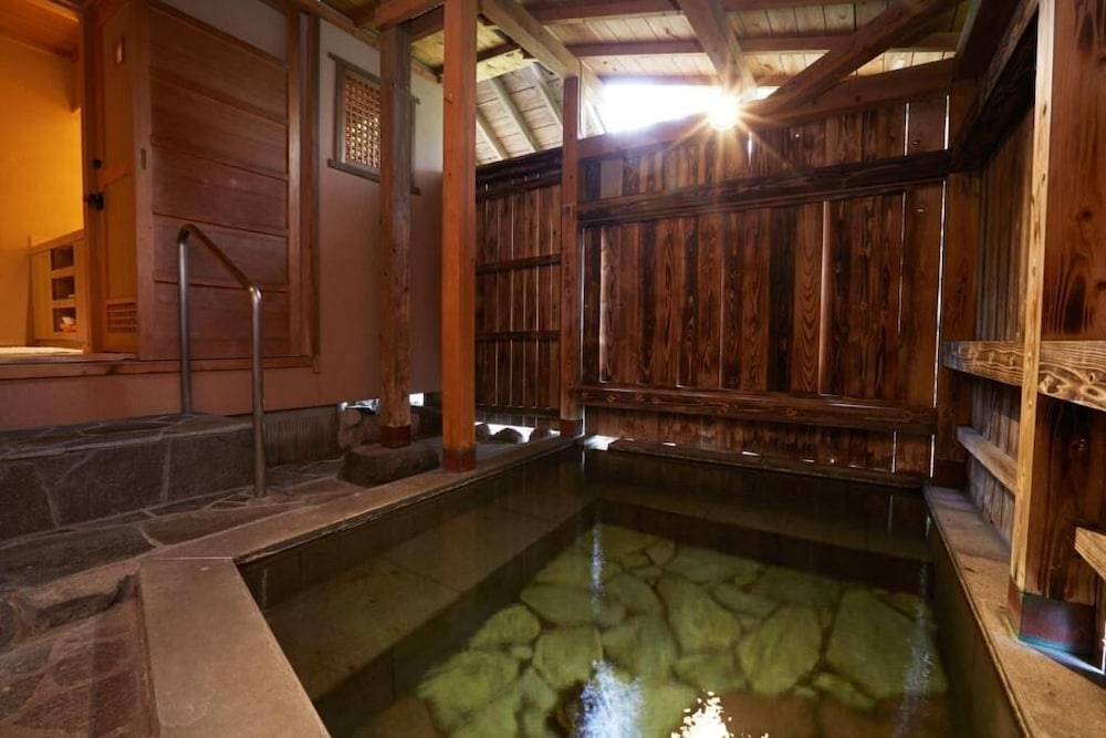 由布院 梅園 GARDEN RESORT 大分