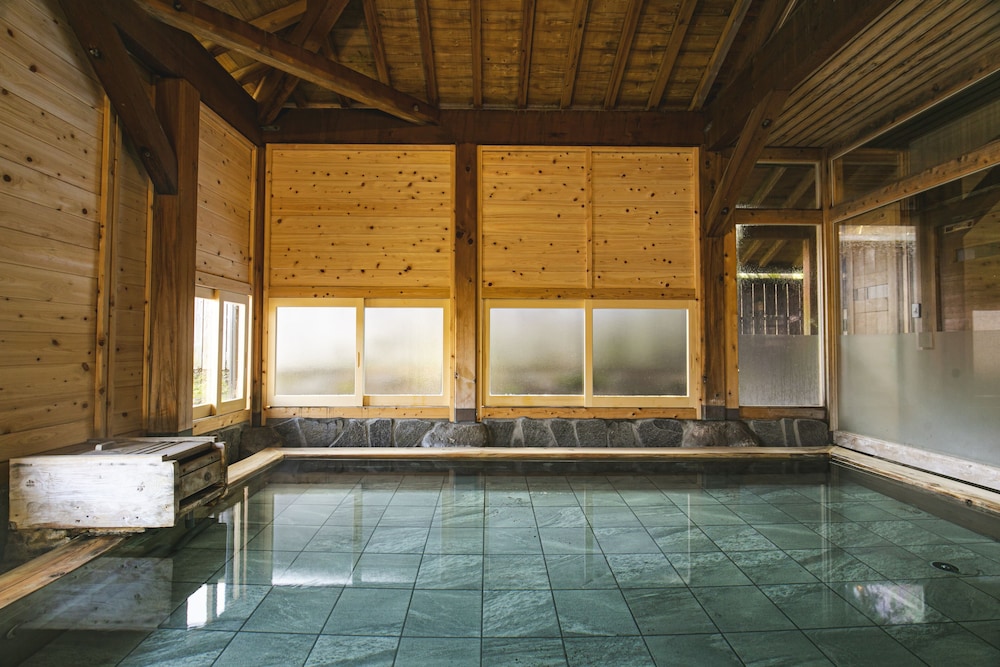由布院 梅園 GARDEN RESORT 大分